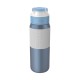 Kambukka Бутылка для воды Elton Insulated 750 мл Sky Blue