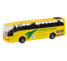 Автобус 