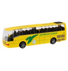 Автобус 