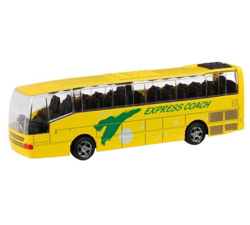 Автобус 