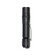 Фонарь Fenix тактический PD36R Pro + E03R V2.0 синий