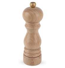 Мельница механическая для соли Peugeot Paris Natural, 18 см