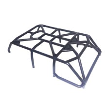 Каркас кузова для краулера Remo Hobby 1073-SJ