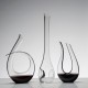 Декантер для вина Riedel Black Tie