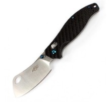 Нож Firebird F7551-CF карбон