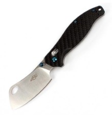 Нож Firebird F7551-CF карбон