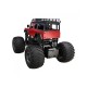 Радиоуправляемый краулер Double Eagle Land Rover Defender D110 Bigfoot 1/8 4WD 2.4G RTR