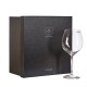Бокалы для вина Lalique Burgundy 100 Points by James Suckling 2 шт.