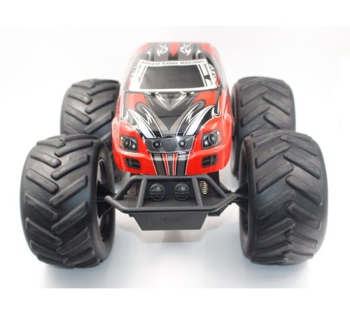 Р/У монстр Feilun Land King 4WD 2.4G 1/8 RTR
