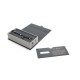 Шариковая ручка Parker ESSENTIAL Sonnet Laque Blue CT