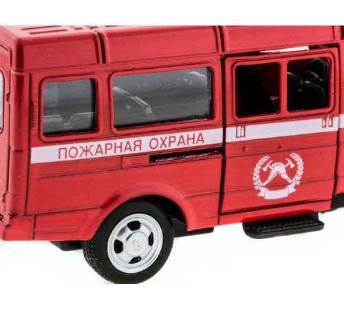 Машина 