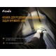 Налобный фонарь Fenix HP25RV2.0, HP25RV20