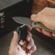 Точилка ручная Work Sharp MICRO SHARPENER, WSEDCMCR-I