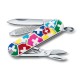 Нож-брелок VICTORINOX Classic 