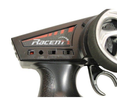 Передатчик EST203 2ch для катера Volantex RC Vector SR48