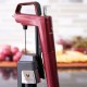 Система подачи и сохранения вина Coravin Model Six Plus Burgundy