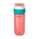 Kambukka Бутылка для воды Elton 500 мл Living Coral