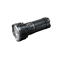 Поисковый фонарь Fenix LR40R V2.0 15000 Lumen