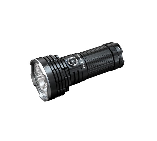 Поисковый фонарь Fenix LR40R V2.0 15000 Lumen