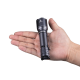 Фонарь Fenix TK06 Cree SST20 L4