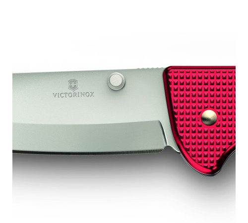 Нож охотника Hunter Pro Alox VICTORINOX 0.9415.D20