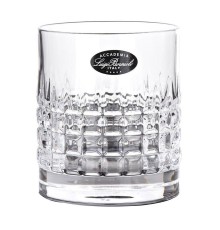 Бокалы для напитков Luigi Bormioli Mixology Charme DOF 6 шт.