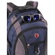 Рюкзак SWISSGEAR, 15
