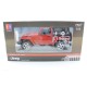 Р/У машина Double Eagle JEEP Wrangler Rubicon 1:9