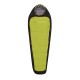 Спальный мешок Trimm Lite IMPACT, зеленый, 185 R, 46833