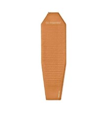 Коврик туристический Trimm Lite TRIMMLITE, оранжевый, 47832
