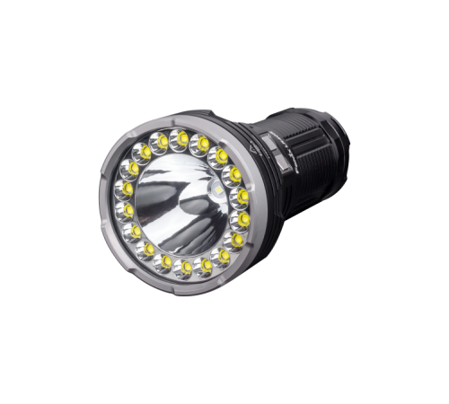 Фонарь Fenix LR40R