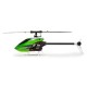 Вертолет Blade 150 S BNF Basic