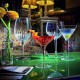 Бокалы для коктейлей Luigi Bormioli Mixology Cocktail 6 шт.