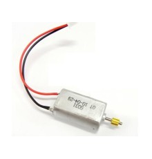 Мотор Б для вертолета Syma S031