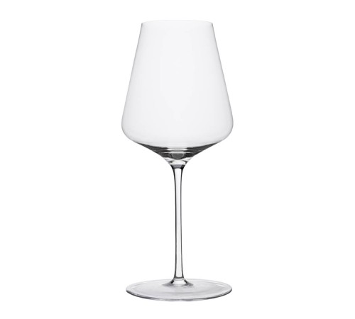 Бокалы для вина Sophienwald Grand Cru Bordeaux 6шт.