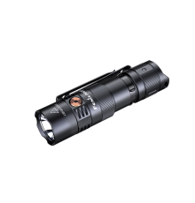 Фонарь Fenix PD25R, PD25R