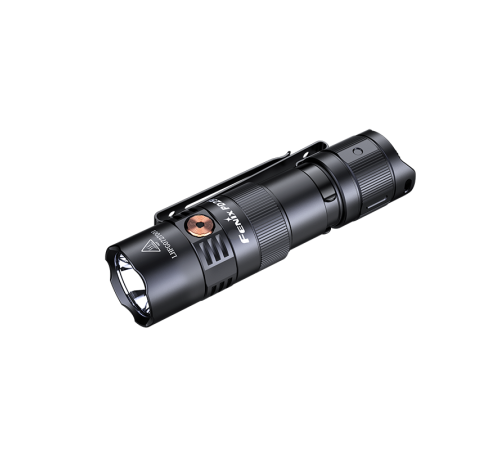 Фонарь Fenix PD25R, PD25R