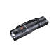 Фонарь Fenix PD25R, PD25R