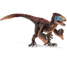 Фигурка Schleich Ютараптор