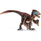 Фигурка Schleich Ютараптор
