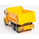 Радиоуправляемый самосвал Double Eagle MACK 1/26 2.4G RTR