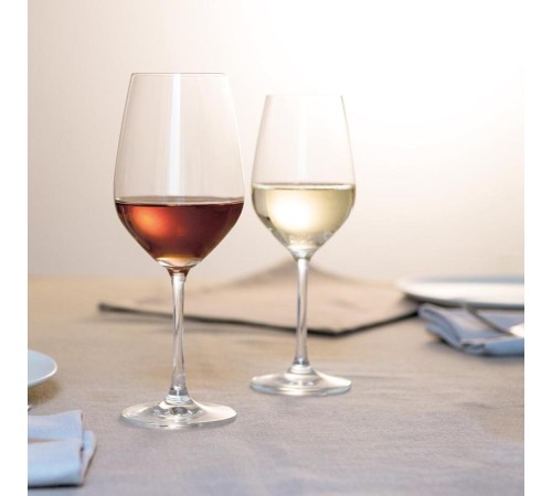 Бокал для шампанского Schott Zwiesel Vina
