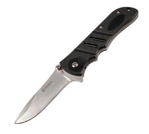 Нож Ganzo G614