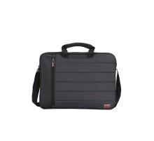 Сумка SWISSGEAR для ноутбука 17