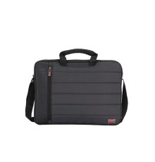 Сумка SWISSGEAR для ноутбука 17