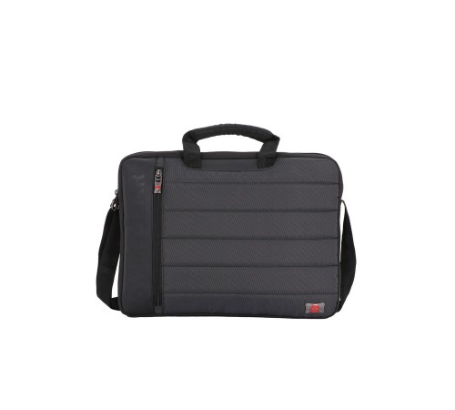 Сумка SWISSGEAR для ноутбука 17