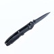 Нож Ganzo G7393 оранжевый, G7393-OR