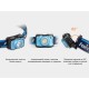 Налобный фонарь Fenix HL12 серый, HL12Rg