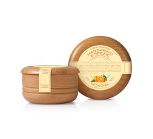 Крем для бритья Mondial 