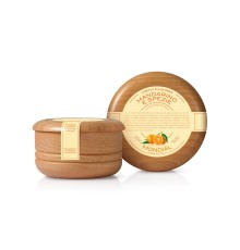Крем для бритья Mondial 